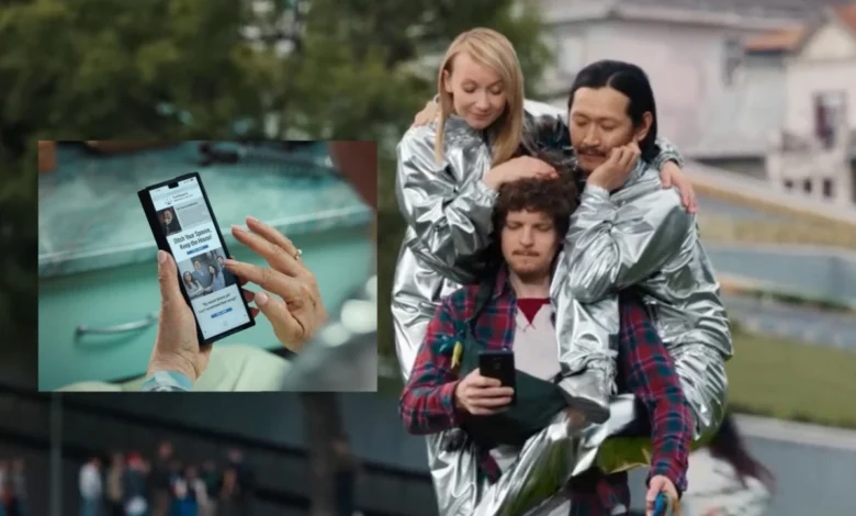 Apple ‘đá xoáy’ trình duyệt Chrome Apple ‘đá xoáy’ trình duyệt Chrome