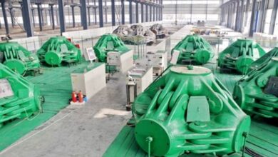 Trung Quốc phát triển kim cương nhân tạo làm mát chip