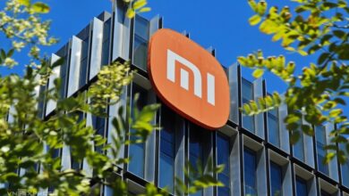 Xiaomi Việt Nam lên tiếng về án phạt 290 triệu đồng
