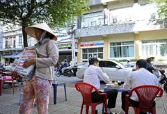 Chính thức đóng cửa 8 cơ quan báo chí ở TP HCM Chính thức đóng cửa 8 cơ quan báo chí ở TP HCM
