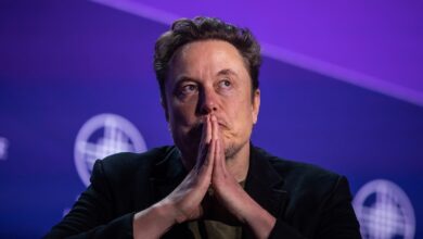 Musk đồng tình với Tim Cook: ‘Giá chip nhớ tăng chưa từng có’