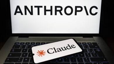 Mỹ cho phép Anthropic phát hành giới hạn mô hình Mythos 5