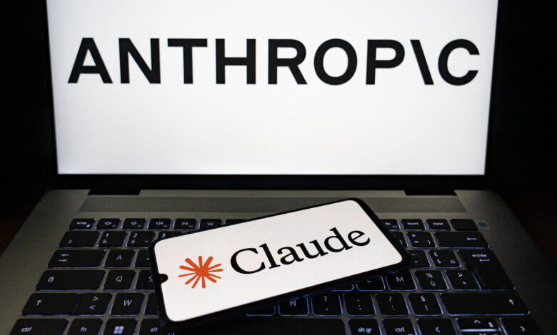 Mỹ cho phép Anthropic phát hành giới hạn mô hình Mythos 5