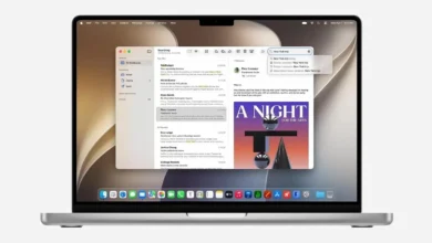 macOS 27 ‘nói không’ với máy Mac dùng chip Intel