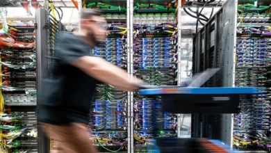 Amazon Web Services lần đầu đặt hạ tầng đám mây tại Việt Nam