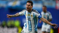 World Cup 2026: những kỷ lục đang lung lay trước Messi, Ronaldo, Mbappé, Harry Kane World Cup 2026: những kỷ lục đang lung lay trước Messi, Ronaldo, Mbappé, Harry Kane
