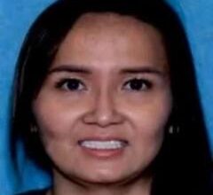 FBI treo thưởng 150.000 đô cho tội phạm ‘đang ở Việt Nam’