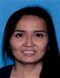 FBI treo thưởng 150.000 đô cho tội phạm ‘đang ở Việt Nam’