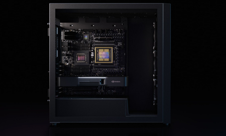 Loạt sản phẩm điểm nhấn tại Computex 2026