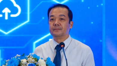 Việt Nam sẽ tiên phong triển khai IPv6 Only
