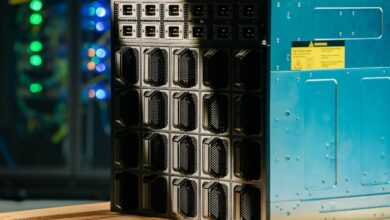 FPT và Nvidia phát hành tập dữ liệu tiếng Việt với 900.000 ‘hồ sơ nhân vật’