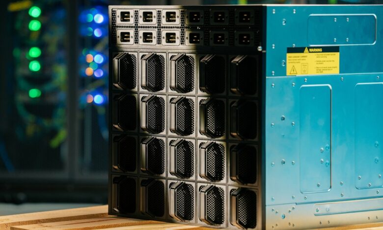FPT và Nvidia phát hành tập dữ liệu tiếng Việt với 900.000 ‘hồ sơ nhân vật’ FPT và Nvidia phát hành tập dữ liệu tiếng Việt với 900.000 ‘hồ sơ nhân vật’