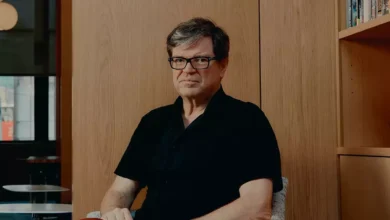 ‘Bố già AI’ LeCun: xAI của Musk là một thất bại
