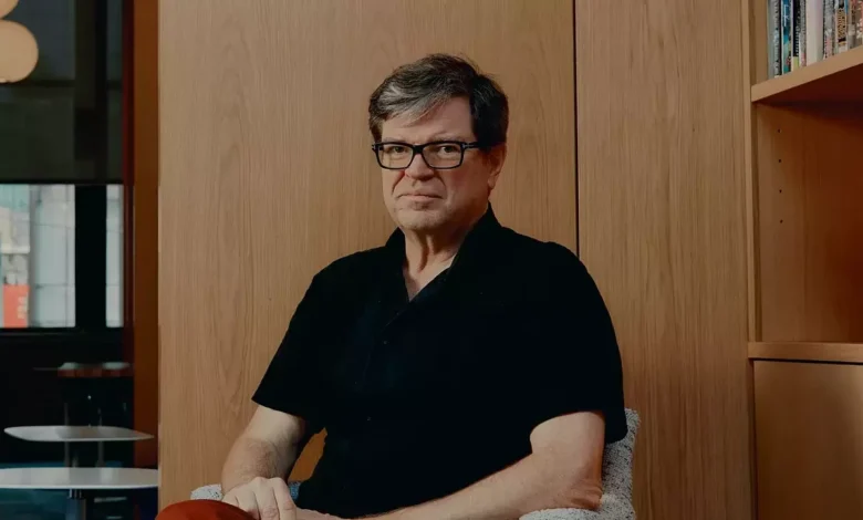 ‘Bố già AI’ LeCun: xAI của Musk là một thất bại ‘Bố già AI’ LeCun: xAI của Musk là một thất bại