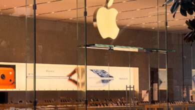 Phản ứng trái chiều khi sản phẩm Apple tăng giá hàng triệu đồng