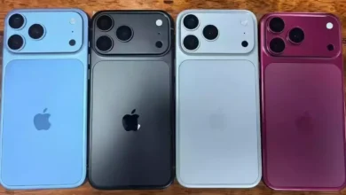 iPhone 18 Pro và iPhone gập có thể ra mắt ngày 8/9