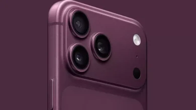 iPhone 18 Pro có thể khắc phục sự cố đổi vỏ màu