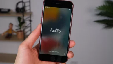 Apple bị từ chối bảo hộ nhãn hiệu ‘Retina HD’ tại Việt Nam