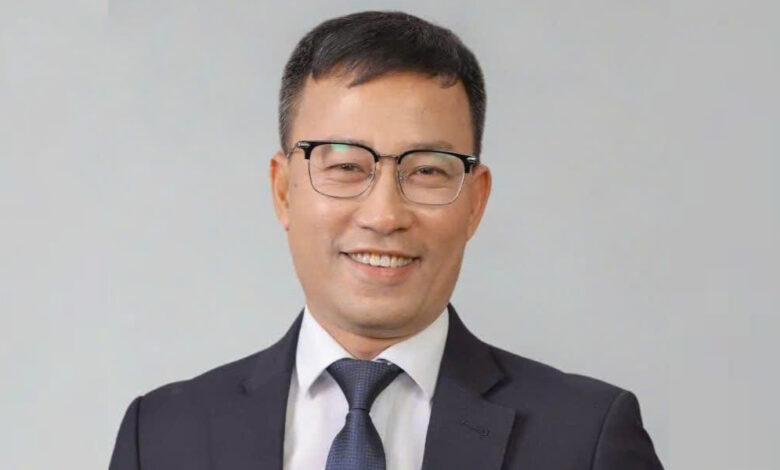 ‘Thách thức với tài sản trí tuệ là định giá được thị trường chấp nhận hay không’ ‘Thách thức với tài sản trí tuệ là định giá được thị trường chấp nhận hay không’