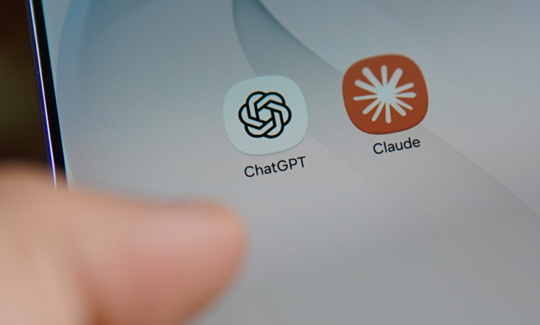 Ứng dụng ChatGPT đạt một tỷ người dùng hàng tháng Ứng dụng ChatGPT đạt một tỷ người dùng hàng tháng