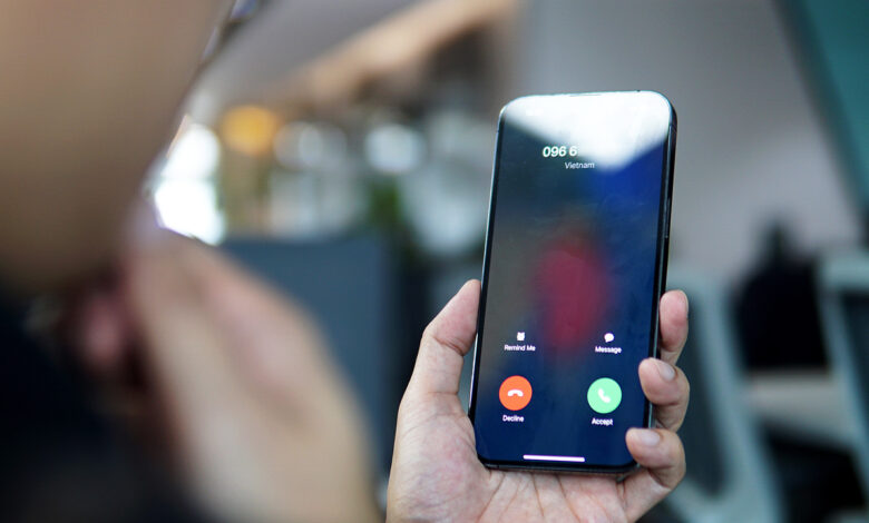 Đấu giá quyền sử dụng đầu số di động 095 Đấu giá quyền sử dụng đầu số di động 095