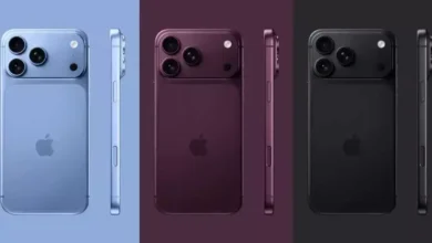 iPhone 18 Pro có thể tăng giá lên 1.399 USD