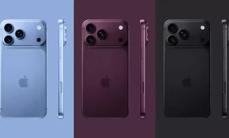 iPhone 18 Pro có thể tăng giá lên 1.399 USD iPhone 18 Pro có thể tăng giá lên 1.399 USD