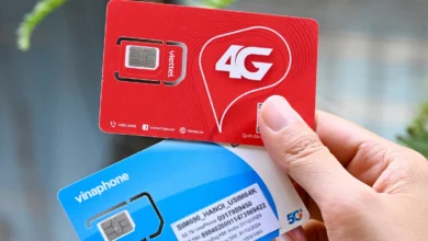 Nguy cơ từ lời chào mời ‘mua SIM rác theo cân’