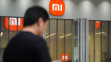 Xiaomi Việt Nam bị phạt 290 triệu vì vi phạm quyền lợi người dùng