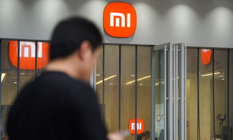 Xiaomi Việt Nam bị phạt 290 triệu vì vi phạm quyền lợi người dùng Xiaomi Việt Nam bị phạt 290 triệu vì vi phạm quyền lợi người dùng