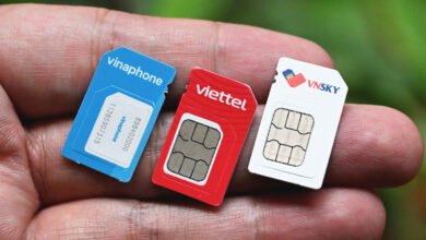 Vì sao đổi SIM sang điện thoại mới phải xác thực khuôn mặt?