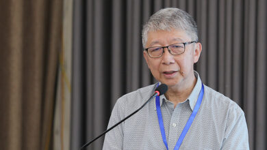 ‘Tạo nhu cầu nội địa để thúc đẩy lĩnh vực bán dẫn’