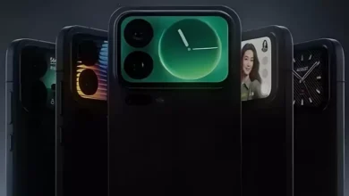 Xiaomi 18 Pro được dự báo tăng giá 20%