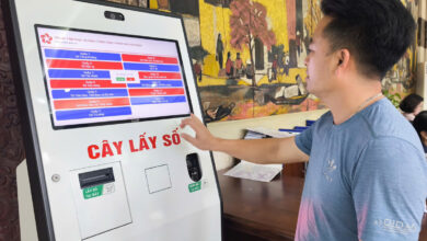 Luật Chuyển đổi số có hiệu lực
