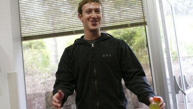 Mark Zuckerberg muốn tạo ra thịt bò ‘tốt nhất thế giới’