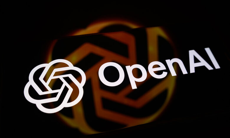 Thiết bị đầu tiên của OpenAI có thể là loa thông minh