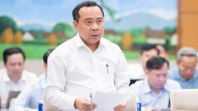 Đề xuất cắt giảm loạt thủ tục hành chính trong lĩnh vực khoa học công nghệ