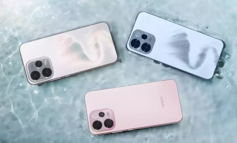 Sản lượng smartphone quý II thấp nhất trong 13 năm Sản lượng smartphone quý II thấp nhất trong 13 năm