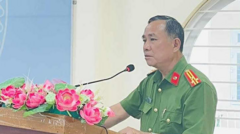 Vụ nữ sinh tử vong ở Vĩnh Long: Khởi tố cựu viện trưởng và cựu thủ trưởng cơ quan điều tra
