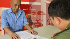 Bắt ông Nguyễn Thành Nam tội chống Nhà nước: Tạo tiền lệ đáng lo ngại?
