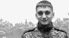 Nga trông chờ vào sinh viên để bù đắp tổn thất ngày càng tăng ở Ukraine