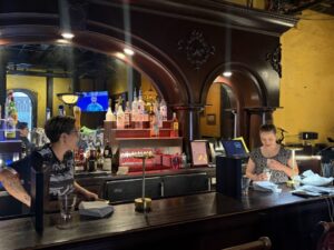 Downtown San Jose scores big with World Cup