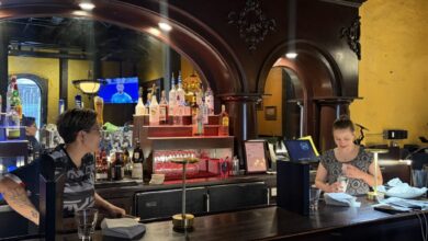 Downtown San Jose scores big with World Cup