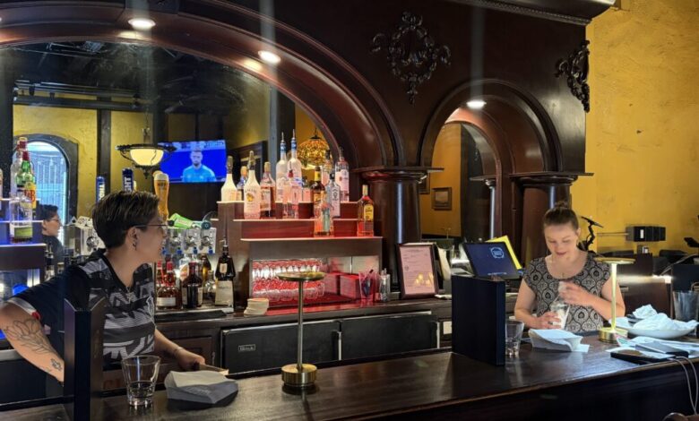 Downtown San Jose scores big with World Cup