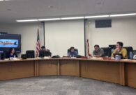East San Jose charter school allowed to stay open — for now