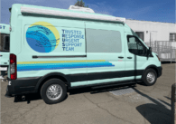 San Jose paramedicine pilot could provide timely intervention