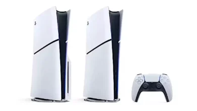 Sony sắp ngừng phát hành đĩa game PlayStation