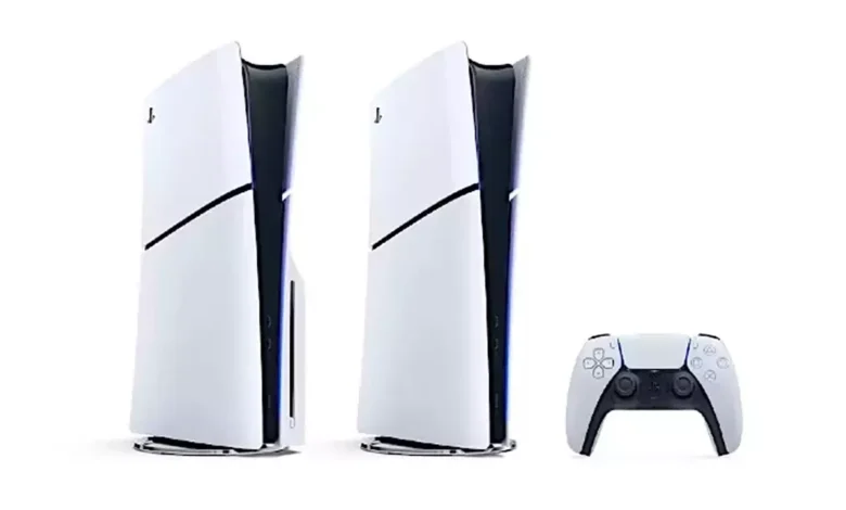 Sony sắp ngừng phát hành đĩa game PlayStation Sony sắp ngừng phát hành đĩa game PlayStation