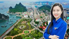 Bí Thư Tỉnh Đoàn Quảng Ninh Bị Khai Trừ: Sự Thật Đằng Sau Câu Chuyện Ai?