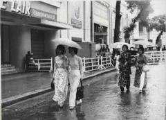 Sài Gòn, cái tên chưa bao giờ mất Sài Gòn, cái tên chưa bao giờ mất
